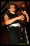 foto 4345